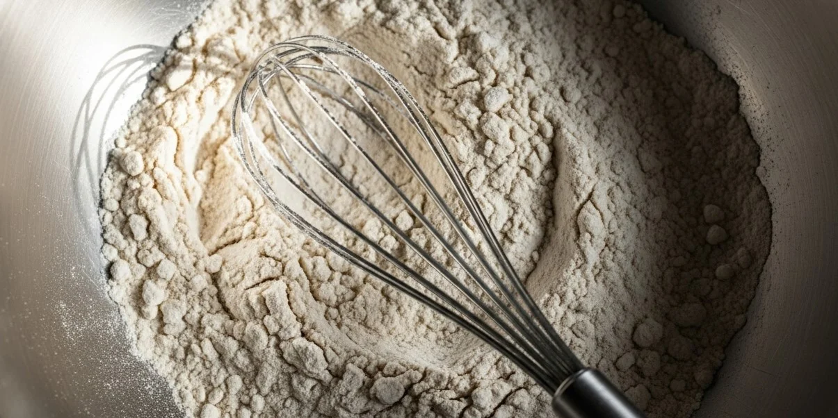 L-Cisteína: usos, benefícios, fontes naturais e seu papel no organismo - Whisk f f