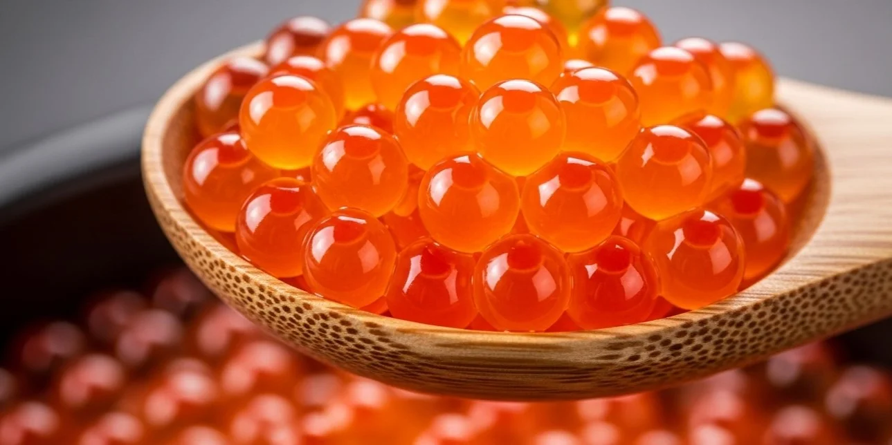 L-Metionina: benefícios, função essencial e como obtê-la na dieta - Whisk ca c b