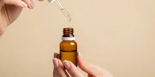 Principais benefícios da vitamina E para a saúde, baseados em evidências - Whisk b ecc
