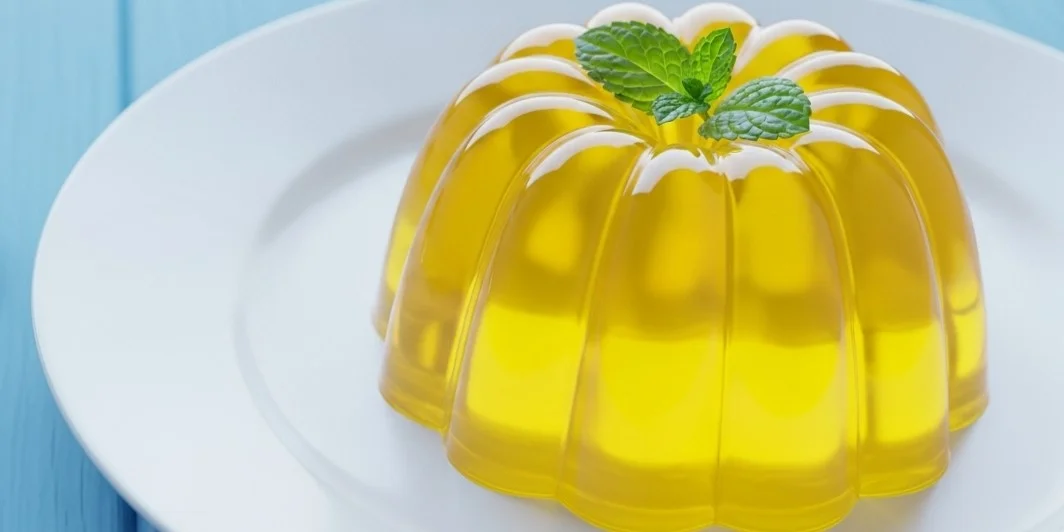 L-glicina: funções, benefícios e formas de regular seus níveis no corpo - Whisk a b e f