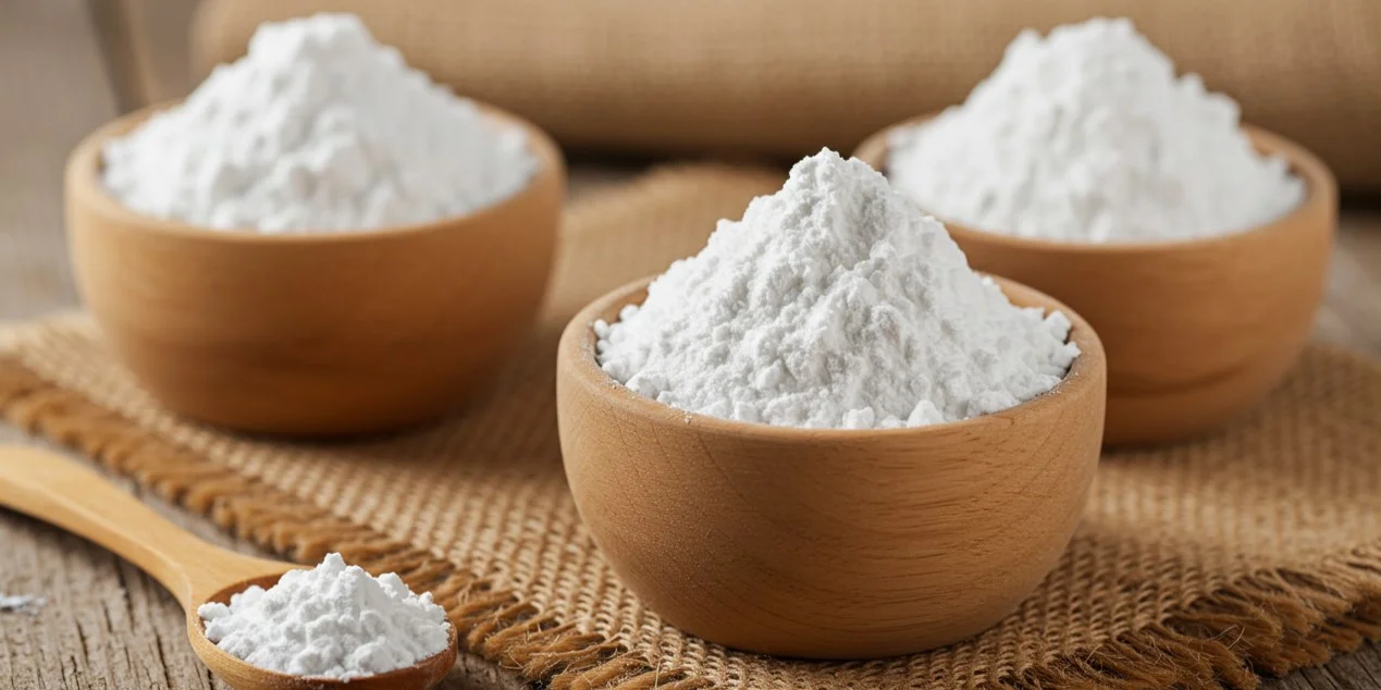 Glutationa L: funções antioxidantes, saúde celular e desintoxicação - Whisk a c c
