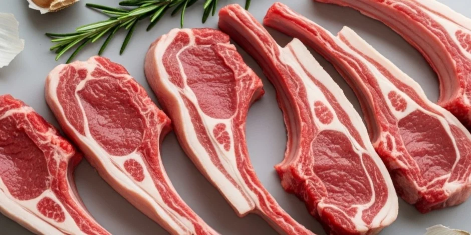 L-Carnitina: o que é, para que serve e como obtê-la naturalmente - Whisk ff db d