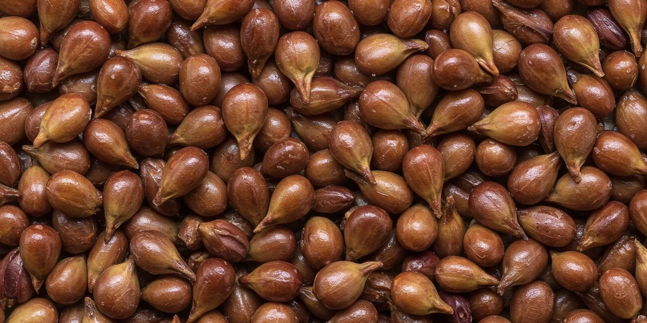 Semente de Uva: benefícios antioxidantes, como tomar e para que serve - Whisk b e cf b