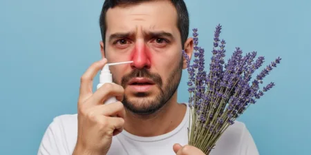 Como as vitaminas podem ajudar a aliviar os sintomas de alergias sazonais naturalmente - Whisk cf a a