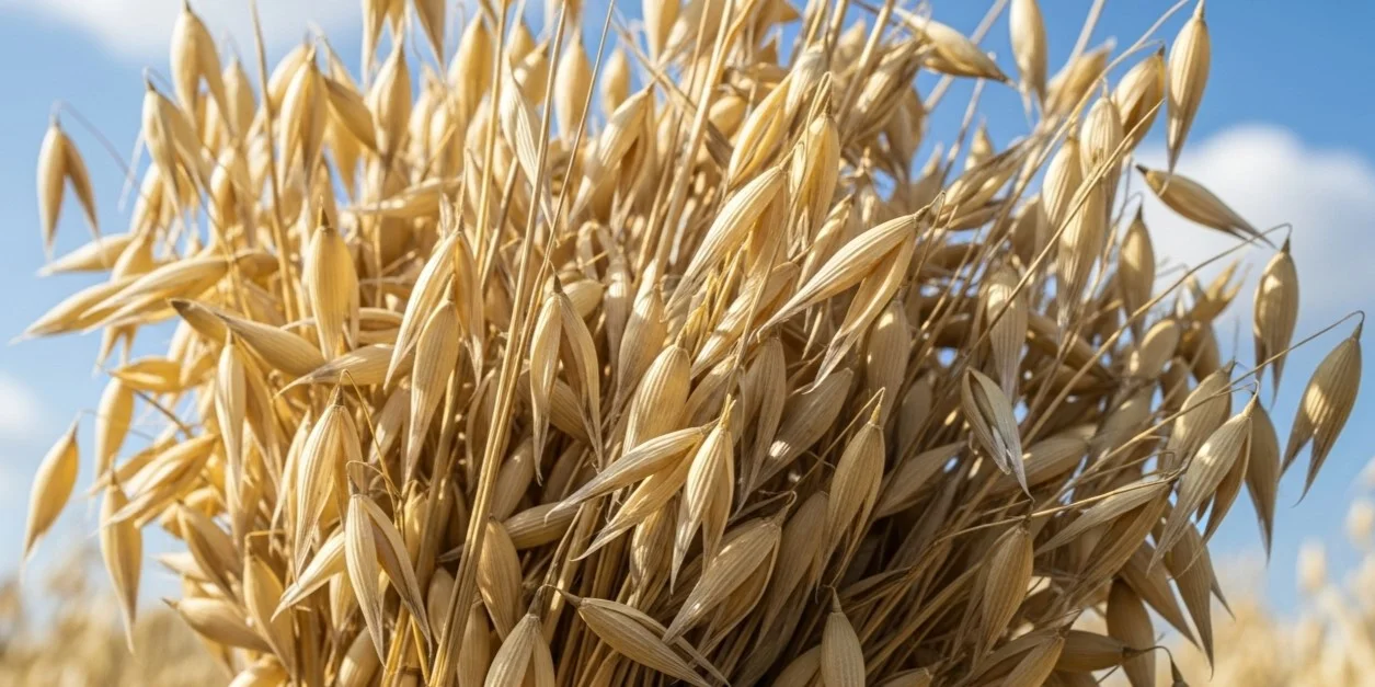 O que é a L-Ornitina, como atua e seus benefícios para o corpo - Whisk cf c c