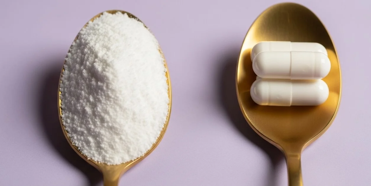 Benefícios e funções dos aminoácidos essenciais para a saúde humana - Whisk d fae