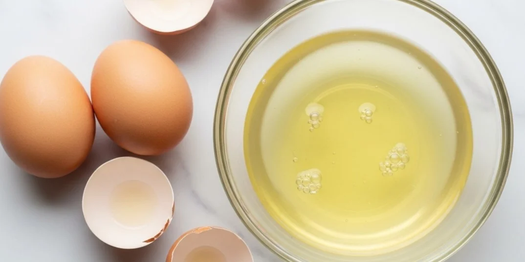 L-Tirosina: benefícios, funções e como manter níveis adequados no corpo - Whisk d dfc
