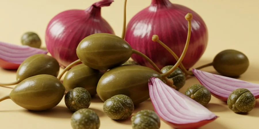 Quercetina: benefícios, usos, fontes e efeitos no corpo humano - Whisk d f e c ( )