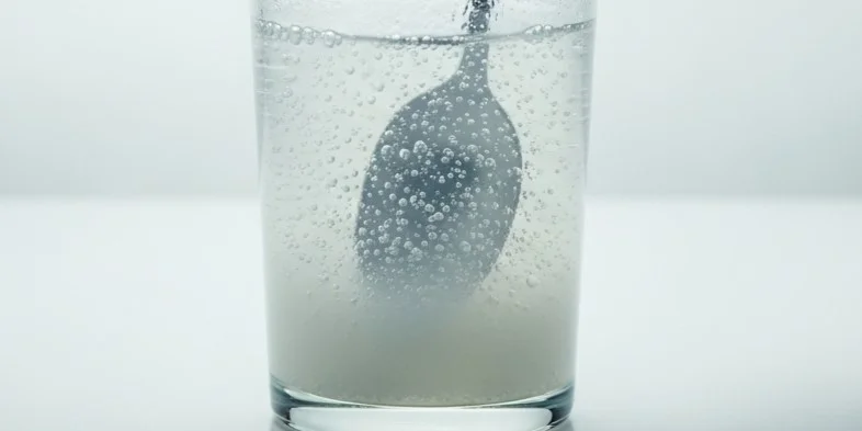 Benefícios das blends de aminoácidos para saúde, energia e massa muscular - Whisk dbcdb b