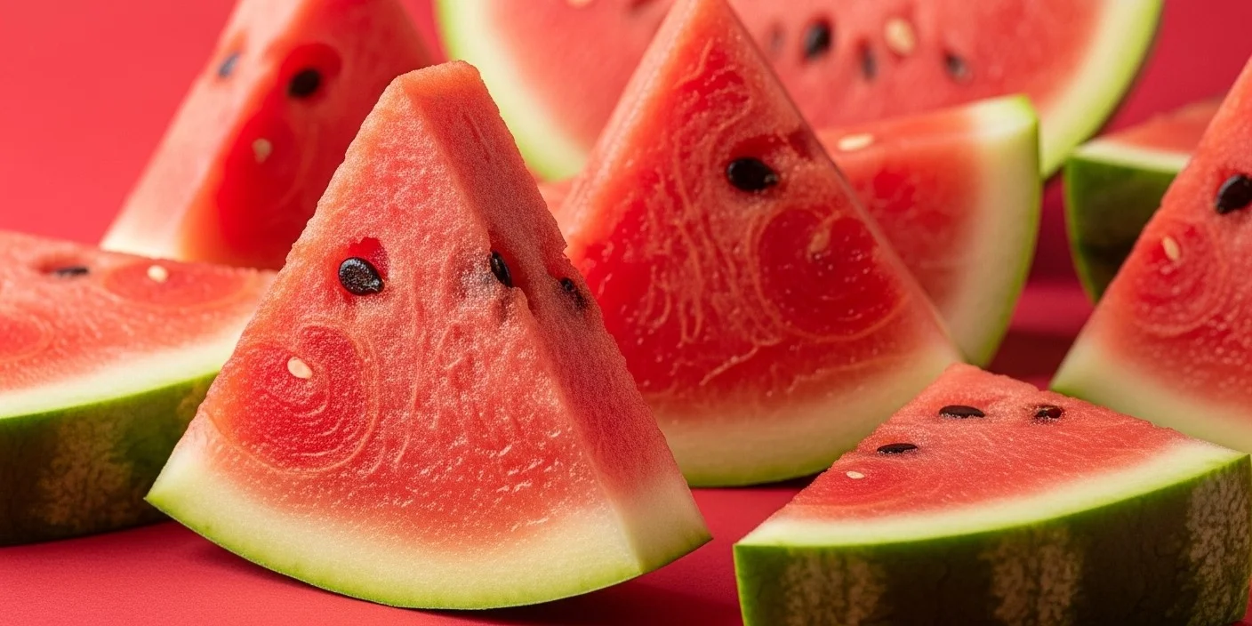 Para que serve a L-Citrulina e seus benefícios para o corpo humano - Whisk deee c e