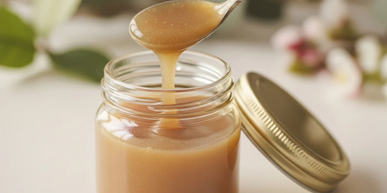 Mel de Manuka: benefícios, propriedades e como usá-lo para a saúde - Whisk storyboard a fb e a b ede