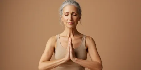 Sintomas da Menopausa e Como Aliviar? - whisk storyboard f f a abda e c fa ( )