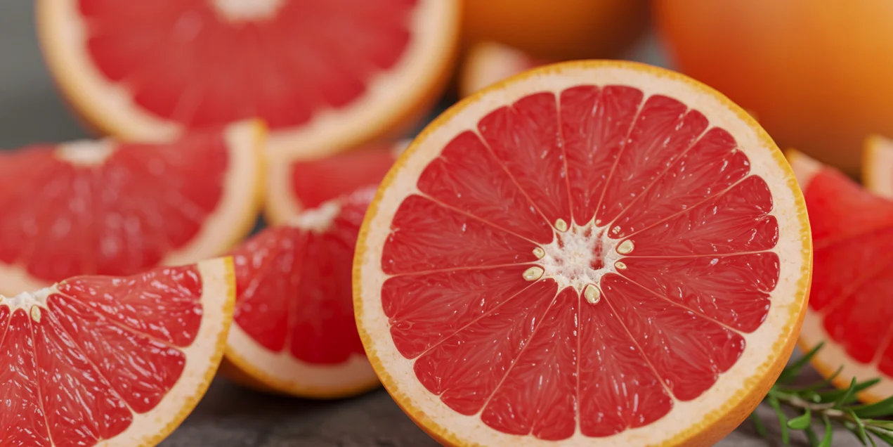 Extrato de semente de toranja: benefícios, usos e como tomar - Whisk storyboard c e f fe bce a
