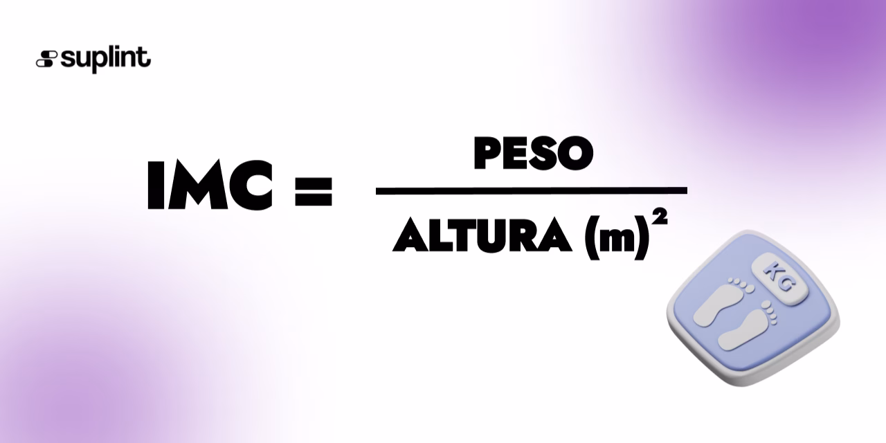 Calculadora de IMC - YT Thumbnail ( )