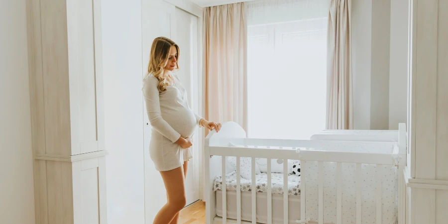 Hábitos que aumentam a fertilidade de homens e mulheres - AdobeStock Hábitos que aumentam a fertilidade de homens e mulheres - AdobeStock