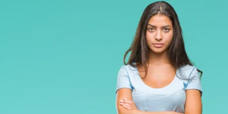 Hábitos diários que aumentam a resiliência mental - AdobeStock