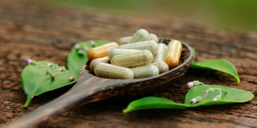 Inositol: Benefícios para ansiedade e ataques de pânico - AdobeStock Inositol: Benefícios para ansiedade e ataques de pânico - AdobeStock