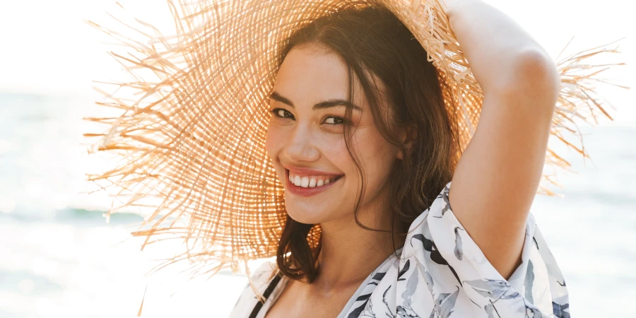 As melhores vitaminas para o verão - AdobeStock As melhores vitaminas para o verão - AdobeStock