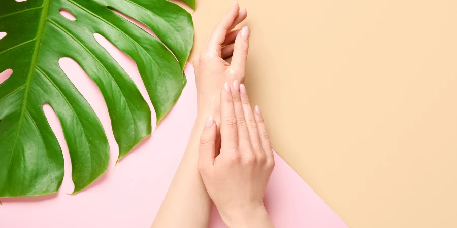As 5 principais vitaminas para a saúde da pele (e como obtê-las) - AdobeStock