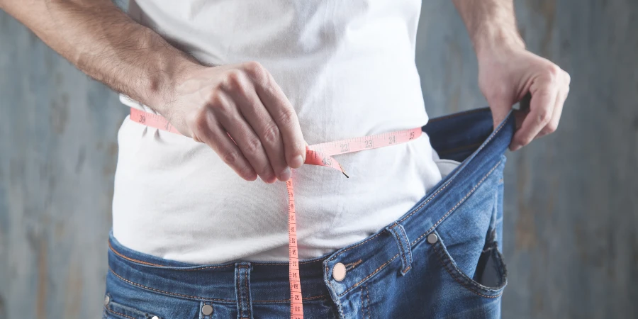 Inositol: Benefícios para ansiedade e ataques de pânico - AdobeStock Inositol: Benefícios para ansiedade e ataques de pânico - AdobeStock