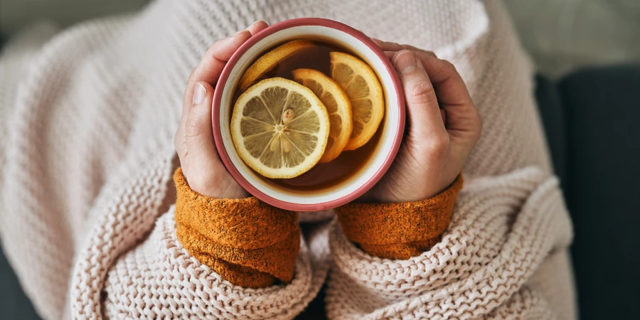 As 5 principais vitaminas para a saúde da pele (e como obtê-las) - AdobeStock