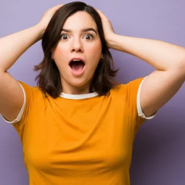 A Importância e os Benefícios do Colágeno para as Mulheres