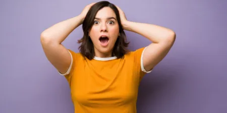 O que acontece no corpo durante a menopausa - AdobeStock