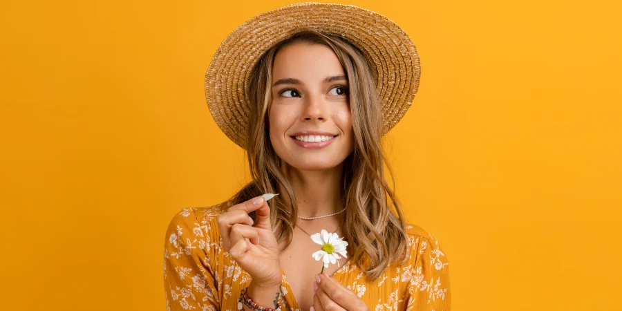As melhores vitaminas para o verão - AdobeStock As melhores vitaminas para o verão - AdobeStock