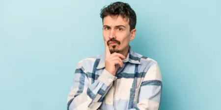 Dicas para cuidar de sua saúde depois dos 30 anos - AdobeStock