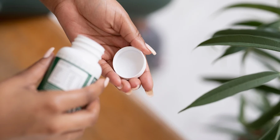 Hábitos que aumentam a fertilidade de homens e mulheres - AdobeStock Hábitos que aumentam a fertilidade de homens e mulheres - AdobeStock