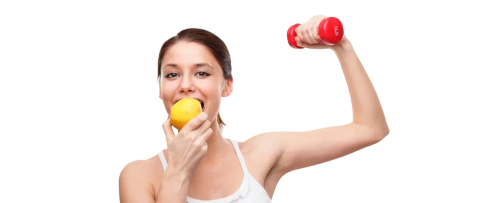 Os Melhores Suplementos para Aumentar a Energia e Disposição - alimentos energia medworld Os Melhores Suplementos para Aumentar a Energia e Disposição - alimentos energia medworld