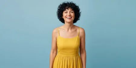 10 suplementos que toda mulher deveria tomar - Whisk ea