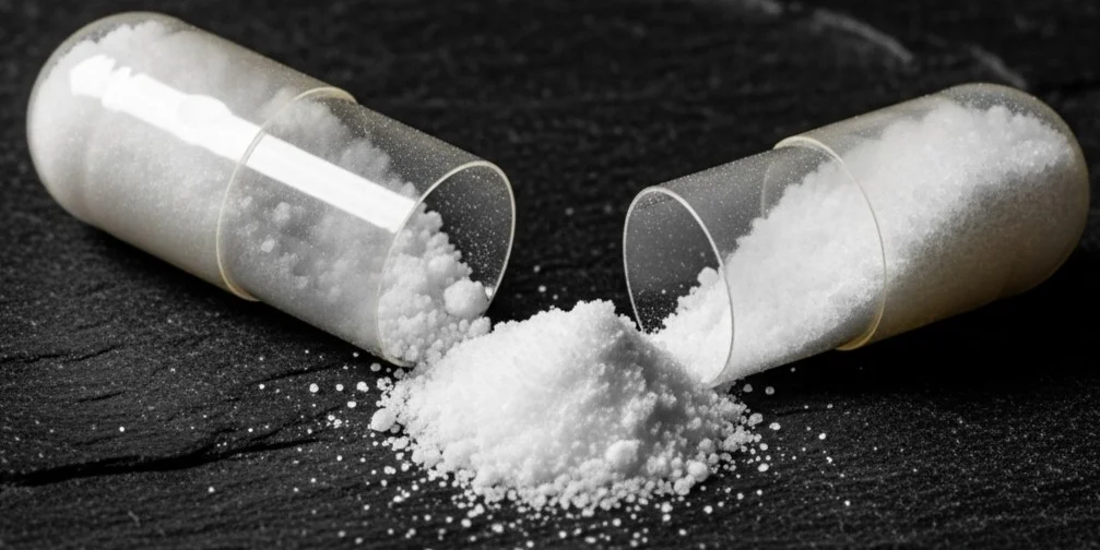 MSM: Benefícios, funções e usos do enxofre orgânico para a saúde - Whisk b f