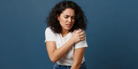 Sinais de Deficiência de Cálcio que Você Não Deve Ignorar - Whisk a ed bf