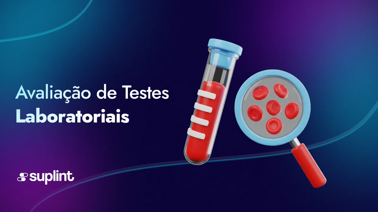 Calculadora de Cálcio