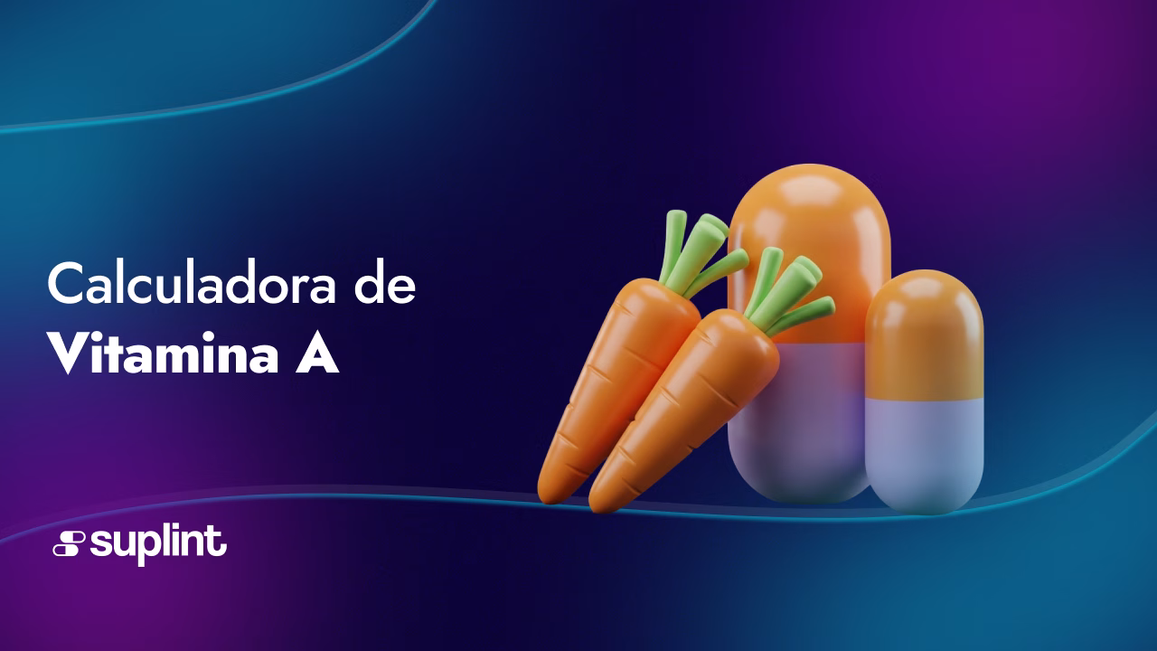 Avaliação Abrangente de Saúde