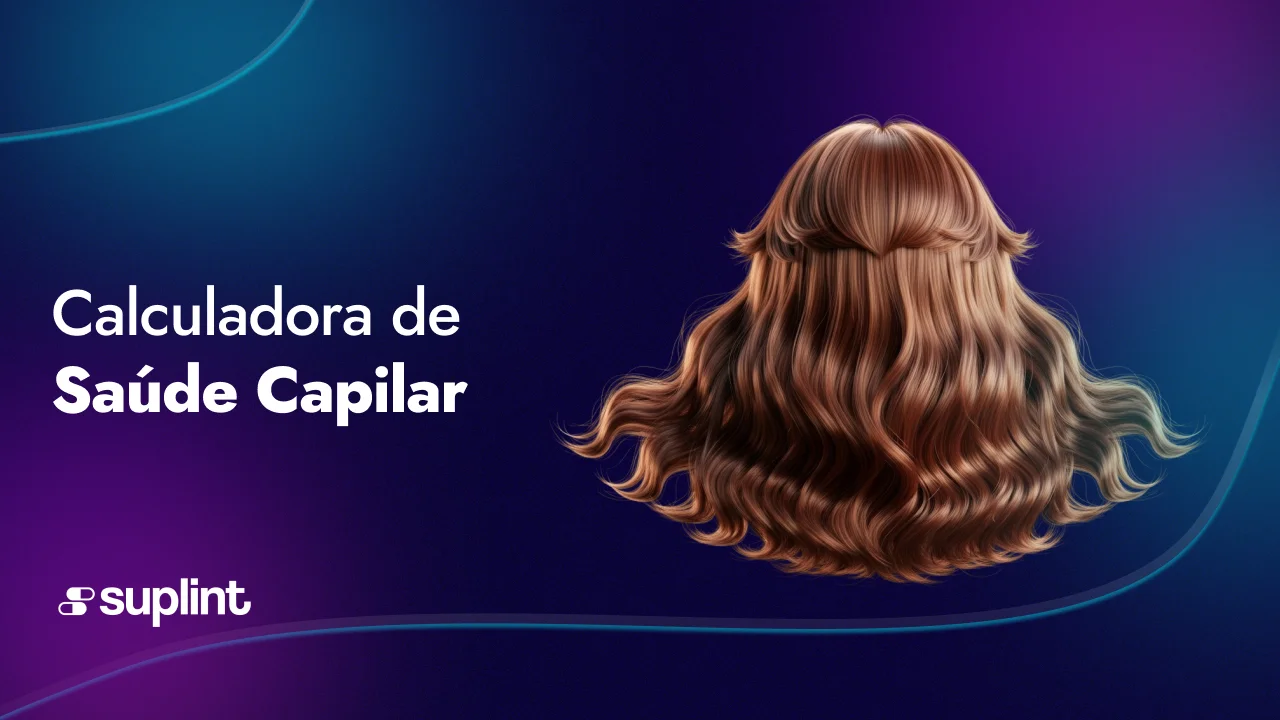 Calculadora de Cálcio