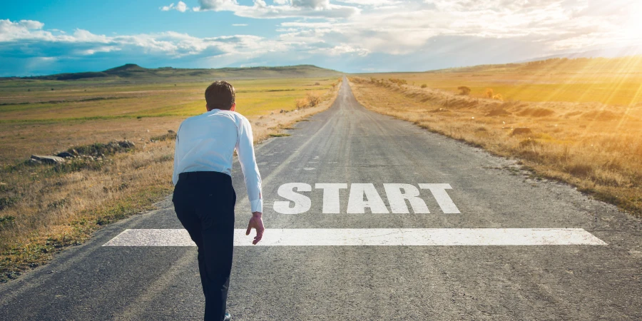 Por que a motivação desaparece e como recuperá-la - AdobeStock