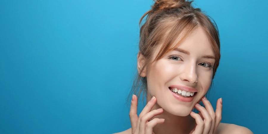 Quais são as funções de cada uma das vitaminas B? - AdobeStock Quais são as funções de cada uma das vitaminas B? - AdobeStock