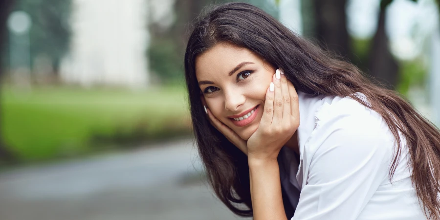 O que enfraquece o sistema imunológico? 5 hábitos que você deve evitar - AdobeStock O que enfraquece o sistema imunológico? 5 hábitos que você deve evitar - AdobeStock