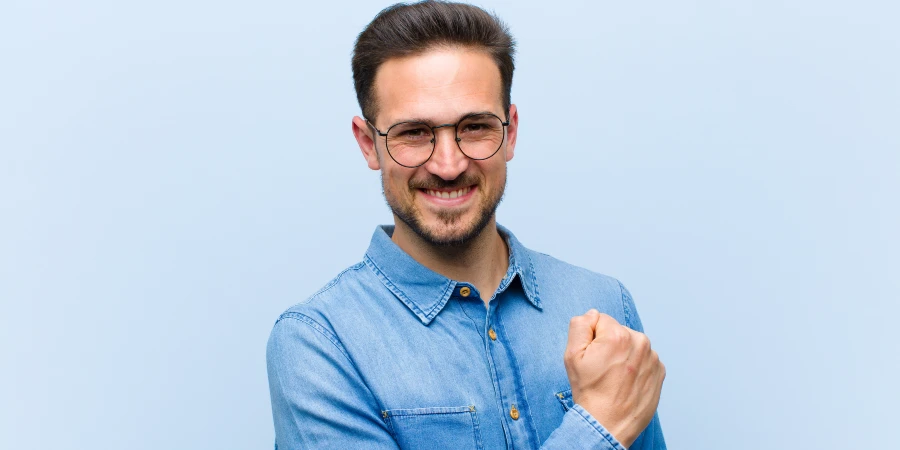 Por que a motivação desaparece e como recuperá-la - AdobeStock