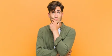 Estrogênio no homem: quando se torna um problema - AdobeStock