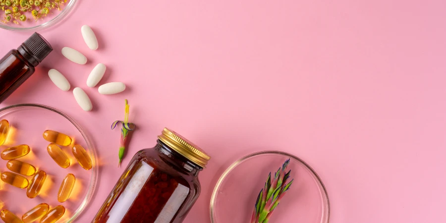 Estrogênio no homem: quando se torna um problema - AdobeStock
