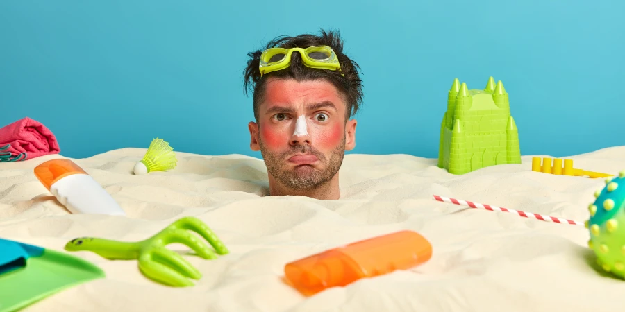 Cuidados com a pele do rosto no verão e no inverno - AdobeStock Cuidados com a pele do rosto no verão e no inverno - AdobeStock