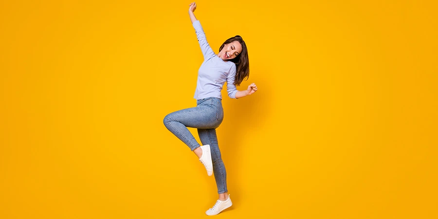 Qual é o melhor horário para tomar vitaminas e suplementos? - AdobeStock Qual é o melhor horário para tomar vitaminas e suplementos? - AdobeStock