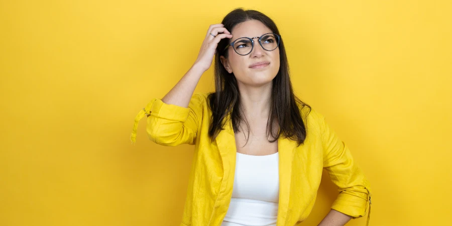 Como escolher o melhor multivitamínico para sua saúde - AdobeStock Como escolher o melhor multivitamínico para sua saúde - AdobeStock