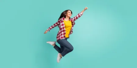 Por que a motivação desaparece e como recuperá-la - AdobeStock