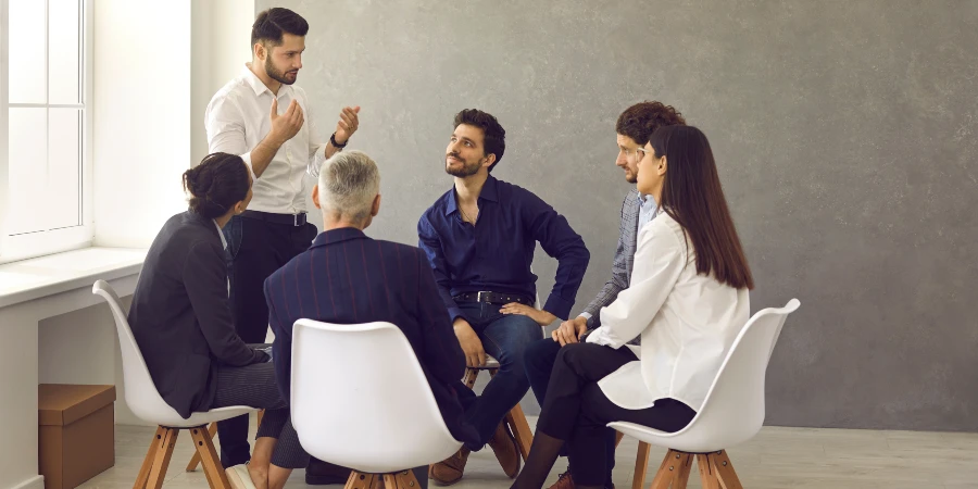 Por que a motivação desaparece e como recuperá-la - AdobeStock