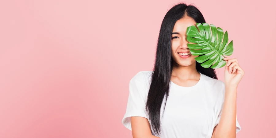 Quais são as funções de cada uma das vitaminas B? - AdobeStock Quais são as funções de cada uma das vitaminas B? - AdobeStock