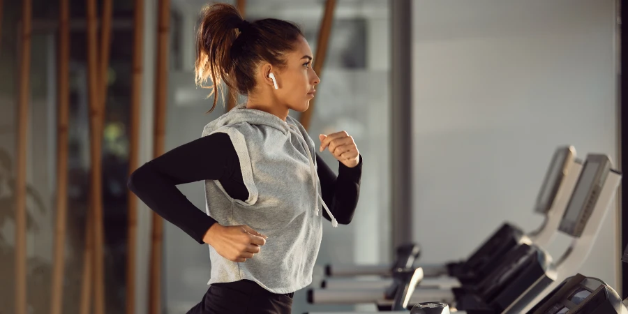 Por que a motivação desaparece e como recuperá-la - AdobeStock